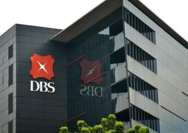 ธนาคารที่ใหญ่ที่สุดในสิงคโปร์ DBS เปิดตัวเว็ปเทรด Bitcoin แล้ว นักลงทุนตื่นเต้น