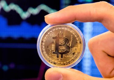 ราคา Bitcoin พุ่งทำขึ้นลายสถิติสูงสุดใหม่ ในประเทศที่สกุลเงินอ่อนค่าอย่างรุนแรง