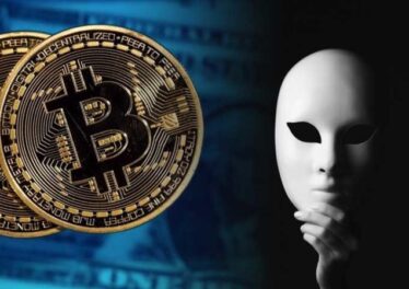 Bitcoin จำนวน 50 BTC ที่ถูกขุดในปี 2010 ถูกเคลื่อนไหวแล้ว หรือ Satoshi กลับมา?