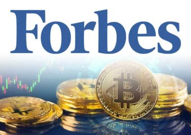 สื่อการเงินระดับโลก Forbes ชี้เจ้ามือเริ่มโอน Bitcoin ไปยังเว็ปเทรดมากขึ้น ราคาอาจร่วง