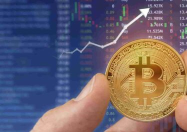 ผลสำรวจชี้นักลงทุนส่วนใหญ่คาดว่าราคา Bitcoin พุ่งสูงขึ้นภายในอีกหนึ่งเดือน