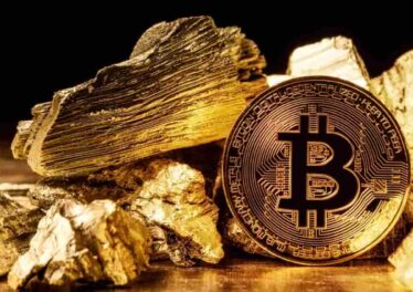 สื่อด้านการเงินระดับโลก Bloomberg เผยว่าทำไมราคาทองคำ และ Bitcoin จะยังคงพุ่งขึ้นอย่างต่อเนื่อง
