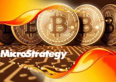 MicroStrategy ประกาศเตรียมเข้าซื้อ Bitcoin อีกครั้งหนึ่ง นักลงทุนคาดตลาดกลายเป็นขาขึ้นรอบสอง