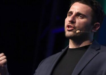 ผู้เชี่ยวชาญด้านคริปโต Anthony Pompliano กล่าวราคา BITCOIN มีแนวโน้มจะเพิ่มขึ้น 15-20 เท่าในอีก 15 เดือน