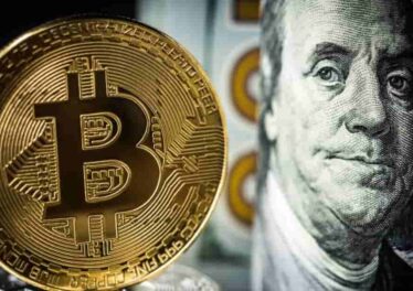 รัฐบาลสหรัฐเร่งผลักดันกฎหมายด้าน Cryptocurrency ระหว่างประเทศให้มีความโปร่งใสและถูกต้องมากขึ้น