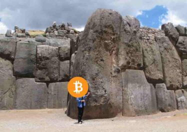 ราคา Bitcoin อาจพุ่งแตะระดับ 14,000 หากสามารถทะลุแนวต้านนี้ไปได้