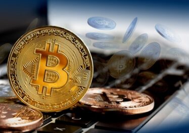 เผยลิสต์ 7 ประเทศที่ราคา Bitcoin ทำสถิติจุดสูงสุดใหม่ในประวัติศาสตร์