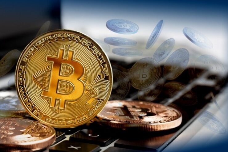 เผยลิสต์ 7 ประเทศที่ราคา Bitcoin ทำสถิติจุดสูงสุดใหม่ในประวัติศาสตร์