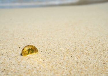 สัญญาณ Bitcoin ล่าสุดขณะนี้มีลักษณะเริ่มใกล้เคียงกับของปี 2017