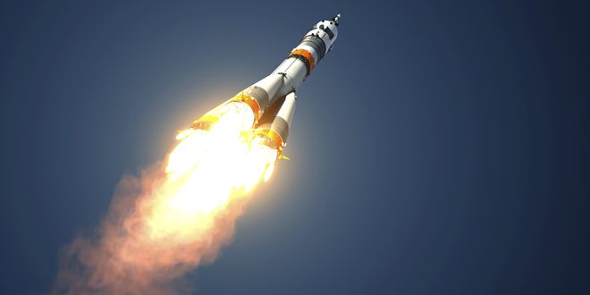 ราคา Bitcoin พุ่งไปแตะ $11,400 อย่างรุนแรง: วิเคราะห์ 2 ปัจจัยที่อยู่เบื้องหลัง