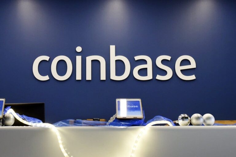 เหรียญ Balancer และ Ren เตรียมถูกลิสต์ให้เทรดบน Coinbase Pro เร็ว ๆ นี้
