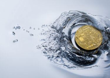 วิจัยเผย นักเทรด Bitcoin ไม่เชื่อว่าราคาจะพุ่งแตะ 55,000 ดอลลาร์ได้ในปี 2021