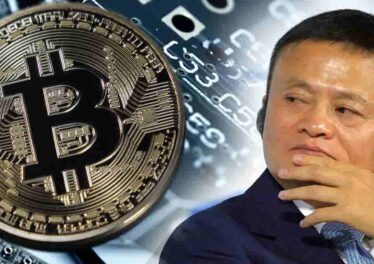 แจ๊คหม่า อดีตผู้ก่อตั้ง Alibaba กล่าวยกย่อง Bitcoin ว่าเป็นสิ่งที่จะปฏิวัติการเงินอย่างแท้จริง