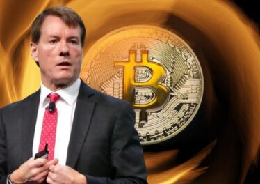 CEO ของ Microstrategy กล่าวบริษัทจะถือ Bitcoin เป็นเวลา 100 ปี โดยไม่ขาย