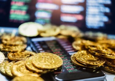 5 เหรียญ Cryptocurrency ที่ผู้เชี่ยวชาญแนะนำให้จับตามองในสัปดาห์นี้