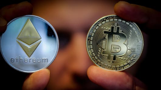 นักเทรดคริปโตเผยเหรียญ Altcoin ตัวนี้เตรียมให้ผลตอบแทนแซง Bitcoin และ Ethereum ในปี 2021