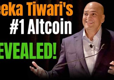 6 เหรียญ Altcoin ที่ราคาพุ่งขึ้นอย่างรุนแรง หลังนักวิเคราะห์ออกมาแนะนำให้ลงทุน