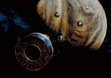 ราคา Bitcoin บน Binance พุ่งแตะ 2.48 ล้านบาทอย่างรุนแรง ใครเป็นคนซื้อ?