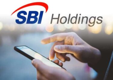 สถาบันทางการเงินยักษ์ใหญ่ SBI Group เปิดตัวผลิตภัณฑ์ให้กู้ยืม Bitcoin, Ethereum และ XRP แล้ว