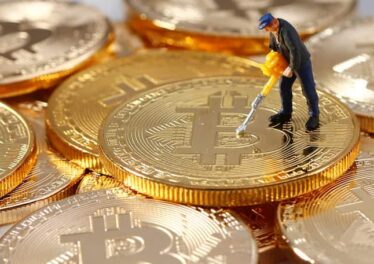 ตัวชี้วัดด้านการขุด Bitcoin 'FRM' ร่วงต่ำสุดในรอบสองปี นี่อาจส่งผลดีต่อเครือข่าย