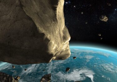 ราคา Bitcoin จะสามารถยืนเหยือ 13,000 ได้หรือไม่? ท่ามกลางการถูกฟ้องร้องคดีฟอกเงินของ Binance