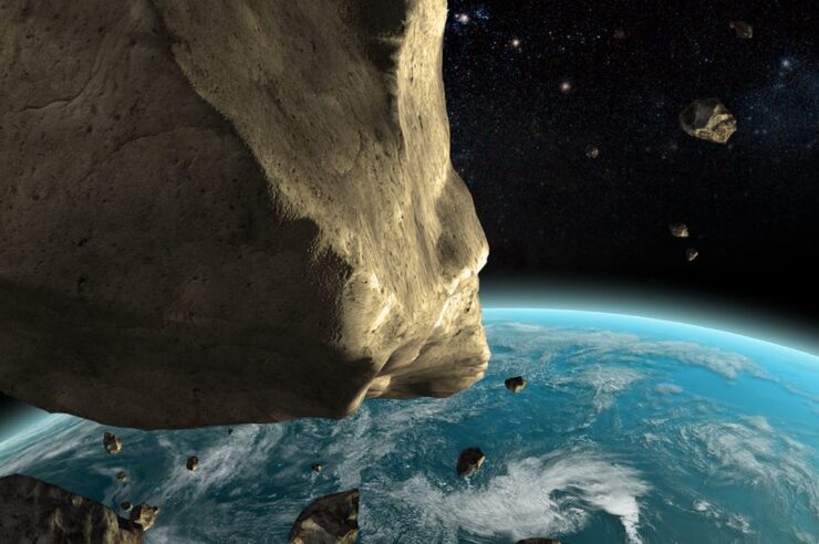 ราคา Bitcoin จะสามารถยืนเหยือ 13,000 ได้หรือไม่? ท่ามกลางการถูกฟ้องร้องคดีฟอกเงินของ Binance