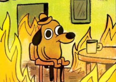 นักเทรด Bitcoin รายหนึ่งจ่ายค่าธรรมเนียม 1,428,377 บาทเพื่อโอนยอดจำนวน 5,893 บาท