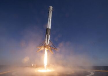 ราคาเหรียญ Stellar (XLM) พุ่งขึ้นกว่า 70% อาจเตรียมพุ่งแตะ $ 0.20 เร็ว ๆ นี้