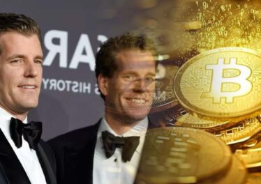 พี่น้องผู้เคยฟ้อง Facebook สำเร็จ Winklevoss เผยการกระตุ้นเศรษฐกิจรอบใหม่ จะเป็นสัญญาณให้ซื้อ Bitcoin