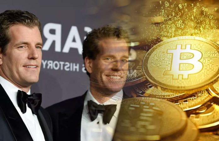 พี่น้องผู้เคยฟ้อง Facebook สำเร็จ Winklevoss เผยการกระตุ้นเศรษฐกิจรอบใหม่ จะเป็นสัญญาณให้ซื้อ Bitcoin