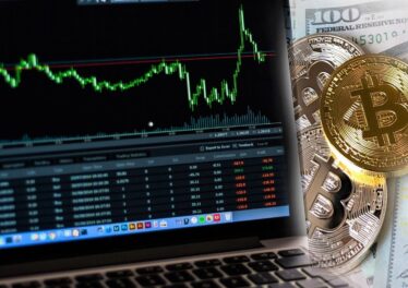 เว็บเทรด Bitcoin อับดับหนึ่งในสหรัฐฯ Coinbase ประกาศยุติให้เทรดบนมาร์จิ้นแล้ว