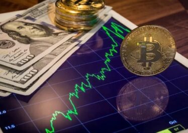 5 เหรียญ Cryptocurrency ที่ผู้เชี่ยวชาญแนะนำให้จับตามองในสัปดาห์นี้