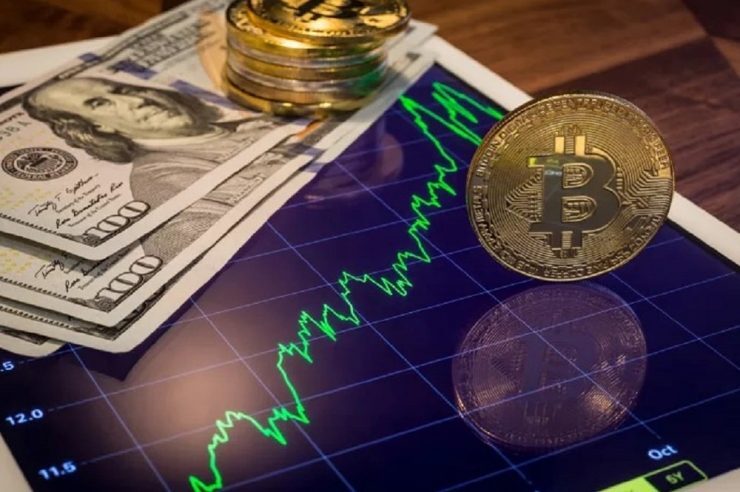 5 เหรียญ Cryptocurrency ที่ผู้เชี่ยวชาญแนะนำให้จับตามองในสัปดาห์นี้