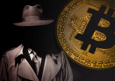 เจ้ามือรายหนึ่งโอนเริ่ม Bitcoin มูลค่า 450 ล้านบาทแล้ว หลังไม่ได้เคลื่อนไหวมา 10 ปี