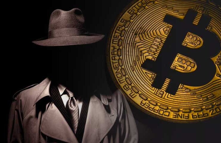 เจ้ามือรายหนึ่งโอนเริ่ม Bitcoin มูลค่า 450 ล้านบาทแล้ว หลังไม่ได้เคลื่อนไหวมา 10 ปี