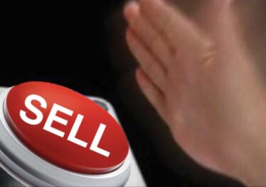 เจ้ามือ Bitcoin รายหนึ่งเพิ่งจะเปิด Short มูลค่า 3 พันล้านบาท หรือพวกเขาจะรู้ว่าราคาจะร่วงหนัก?