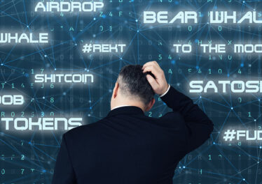 ผู้เชี่ยวชาญด้านคริปโตแนะ นักลงทุนไม่ควรกังวลเกี่ยวกับข่าวลือของ Bitcoin