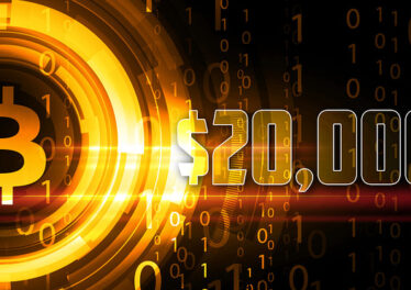นักวิเคราะห์คาดราคา Bitcoin อาจพุ่งสูงกว่า 20,000 ดอลลาร์ ภายในสิ้นปีนี้