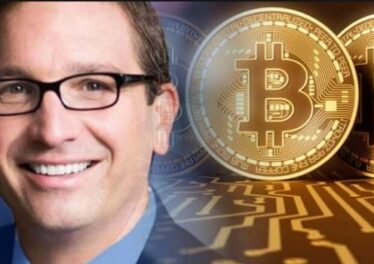 3 สาเหตุที่ผู้ซื้อ Bitcoin ต้องระวังอย่างมากในช่วงนี้ อ้างอิงจากนักวิเคราะห์ระดับโลก Brian Kelly