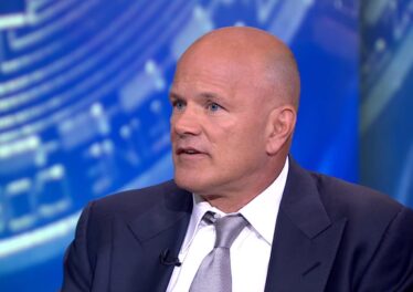 มหาเศรษฐีระดับโลก Mike Novogratz แนะให้ลงทุน Bitcoin ด้วย 2-7% ของพอร์ต