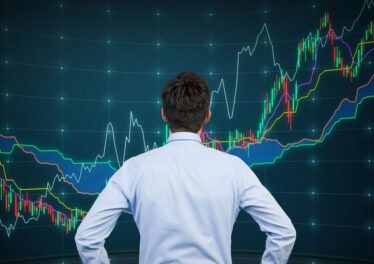 5 เหรียญ Cryptocurrency ที่น่าจับตามองในสัปดาห์นี้ ท่ามกลางขาขึ้นของตลาด