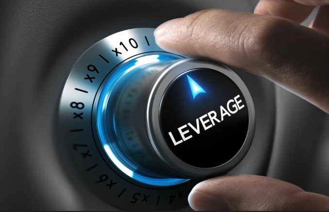 นักลงทุนแห่เลเวอเรจในตลาด Bitcoin ส่งผลทำให้ราคาพุ่งแตะจุดสูงสุดในรอบ 2 ปี