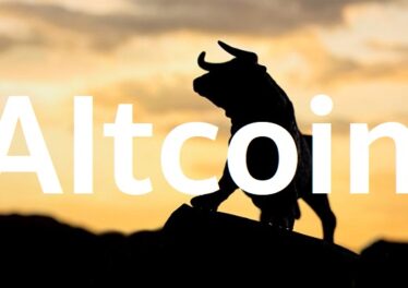 ราคาเหรียญ Altcoin ยังคงเพิ่มขึ้นอย่างต่อเนื่อง ท่ามกลางการเพิ่มขึ้นของราคาในตลาด Bitcoin