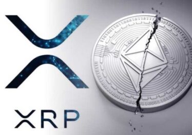 นักวิเคราะห์คริปโตชื่อดังเตือนให้นักเทรดหลีกเลี่ยงการลงทุนในเหรียญ Ethereum และ XRP