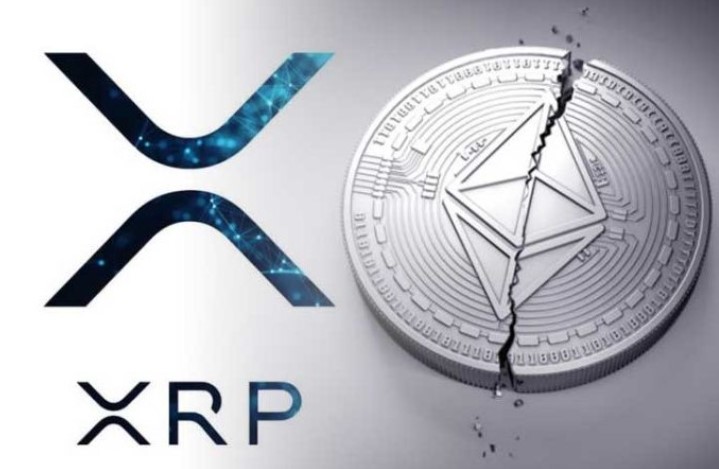 นักวิเคราะห์คริปโตชื่อดังเตือนให้นักเทรดหลีกเลี่ยงการลงทุนในเหรียญ Ethereum และ XRP