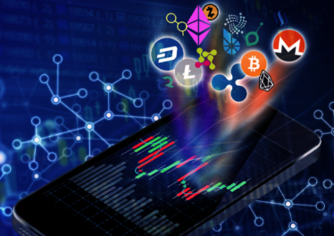 5 เหรียญ Cryptocurrency ที่นักเทรดควรจับตามองในสัปดาห์นี้