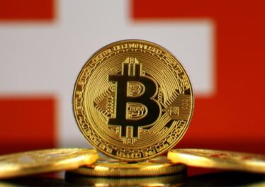 ผู้เชี่ยวชาญด้าน Crypto พยายามผลักดันให้ Bitcoin กลายเป็นสกุลเงินสำรองแห่งประเทศสวิสเซอร์แลนด์