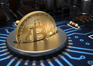 ค่า Difficulty ของ Bitcoin เตรียมพุ่งแตะจุดสูงสุดตลอดกาล หลังราคา Bitcoin สามารถยืนเหนือ 18,000 ดอลลาร์ได้