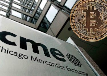 อัตรา Open Interest บนตลาด CME Futures แตะ 7.4 พันล้านดอลลาร์นักวิเคราะห์คาดราคา Bitcoin ยังมีโอกาสพุ่งแตะ $20,000