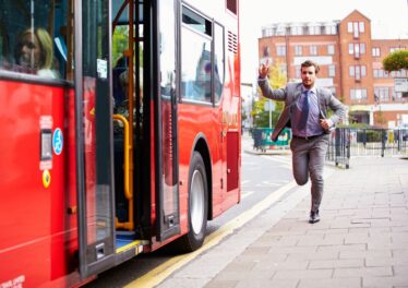 เราจะคาดหวังการปรับฐานราคา Bitcoin ที่ลดลงมาเพื่อให้มือใหม่ซื้อได้เมื่อไร?